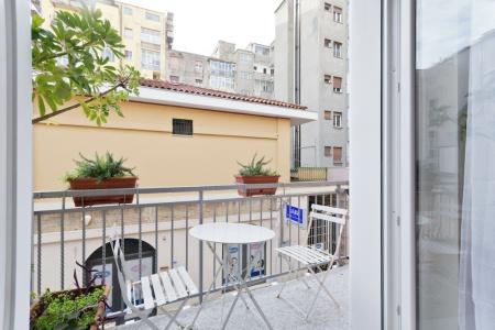 Bella Pescara B&B - 79