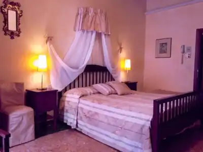 Tourist House - 3