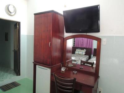 Hoang Yen Nhi - 3