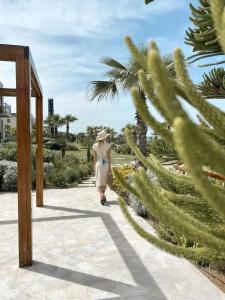 Four Seasons Tunis - 25