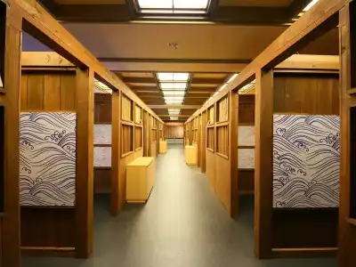 Nasu Ichiya - 8