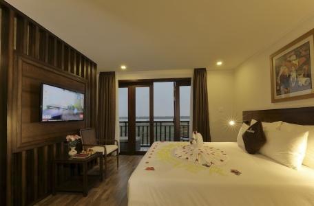 Hoi An Odyssey - 160