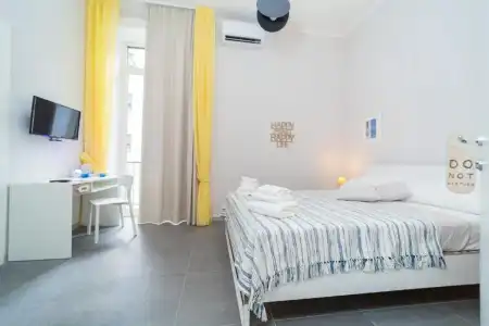 N'Art Suites Napoli - 68