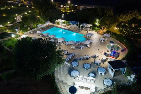 Gallipoli Resort - 27