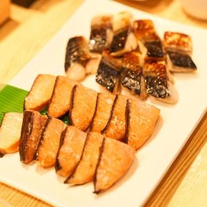 Paco Obihiro Chuo - 39