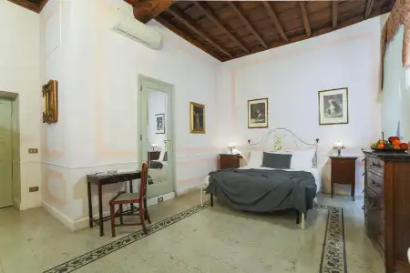 La Maison dell'Orologio - 111