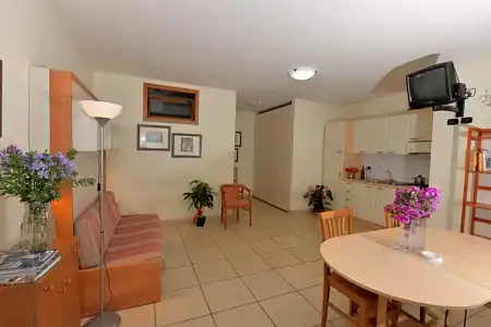 Miramare Residence Guest House - 130