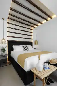 Phōs The Boutique Luxury & Villas - 77