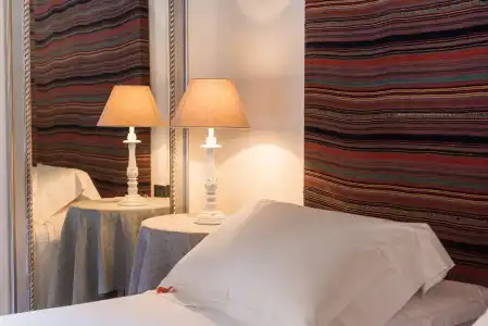 Il Vicolo ApartVerona - 2