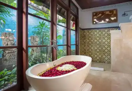 Dwaraka The Royal Villas - 21