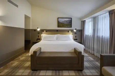 Casa Serras Andorra - 66