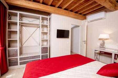 Relais dei Molini - 49