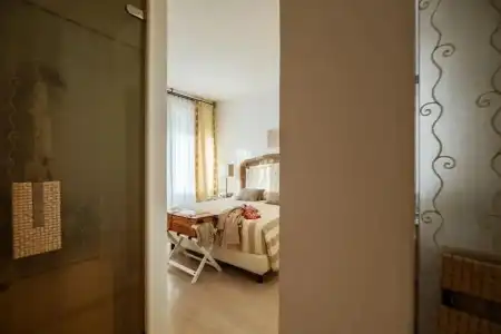 Relais Valle dell'Idro - 143