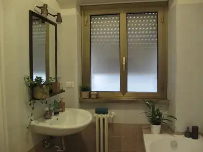 Arches Inn B&B - 49