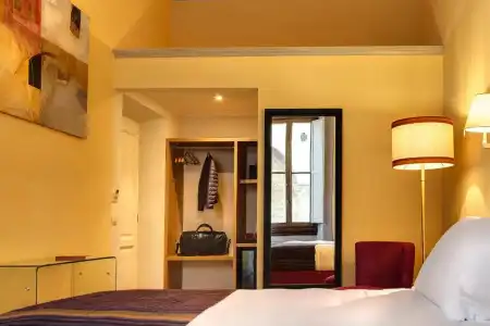 Apartment Dante - 31