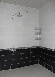 VM Hostel - 33