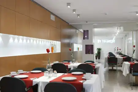 Elite & Spa - 15