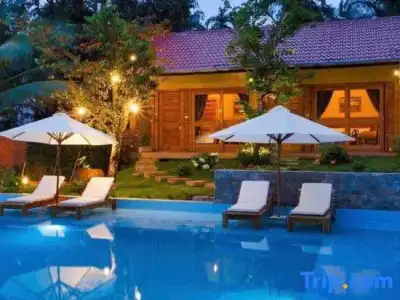 Azura Resort Phu Quoc - 82