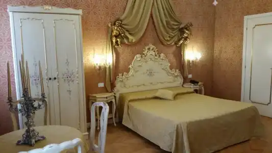 Locanda Ca' Le Vele - 61