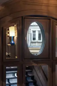Nolinski Paris - Evok Collection - 29