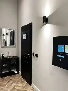 Rumor Apartments - 5