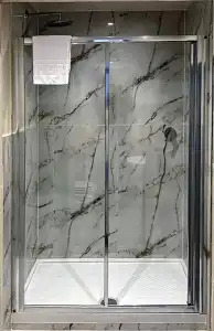 Palazzo D'Oltrarno - Residenza D'Epoca - 11