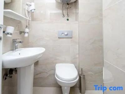 Sofija Apartments - 199