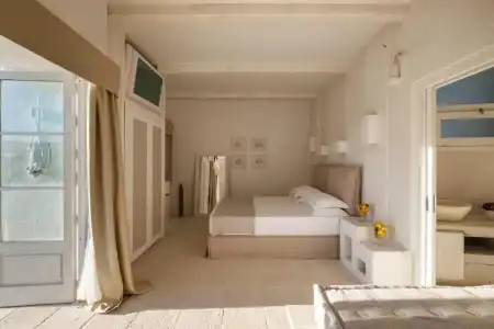 Baglioni Masseria Muzza Resort & Spa - 85