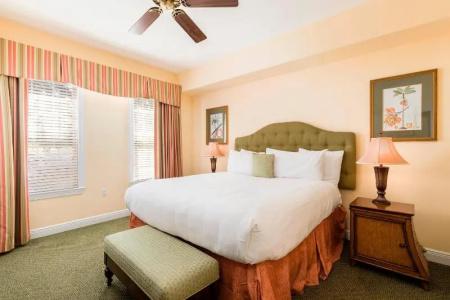 Reunion Resort & Golf Club - 67
