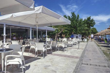 Delfinia - 22