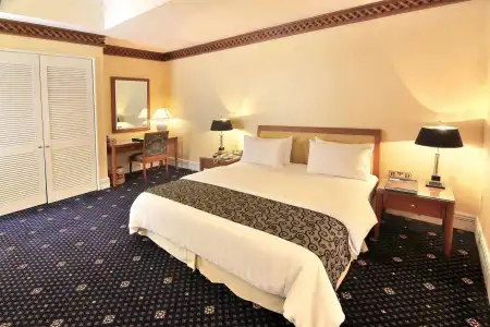 The Jesselton - 39