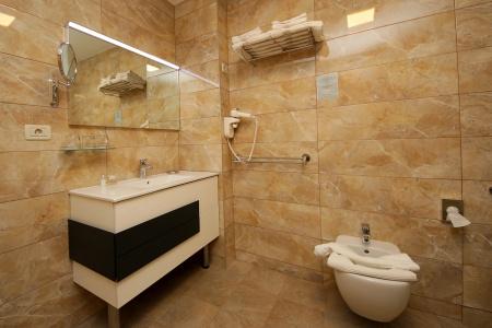 Villa Radin - 28