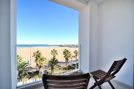 Boutique Sabbia Valencia - 159