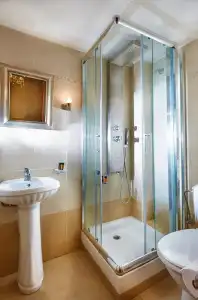 Archontiko - Old Town Suites - 47