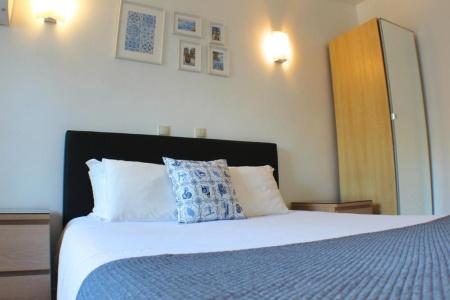 Dear Porto Guest House - 63