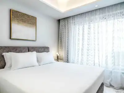 The Tower at St Raphael Resort - 219