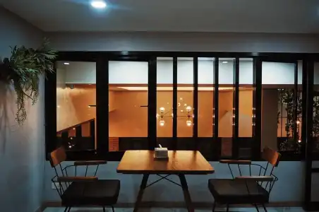 Baan Noppadol - 10