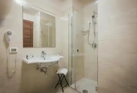 Costa Azul - 81