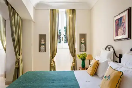Masseria San Domenico - 43