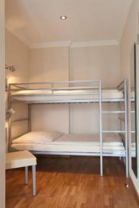 StrandGeorgshöhe - 26