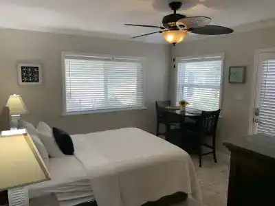 Siesta Palms By the Beach - 81