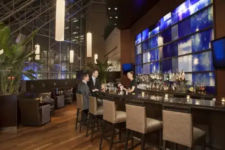 InterContinental Toronto Centre by IHG - 47