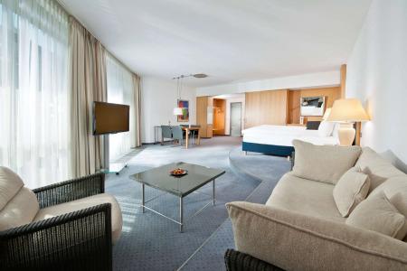 Dorint Pallas Wiesbaden - 82