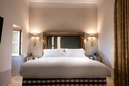The Xara Palace Relais & Chateaux - 21