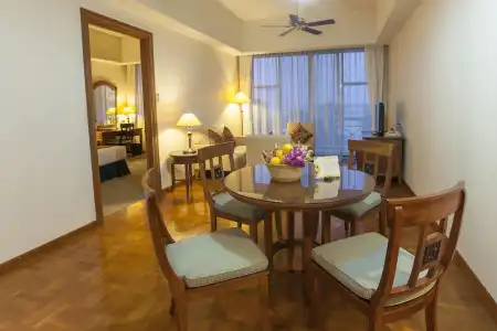 Himawari Apartments - 90