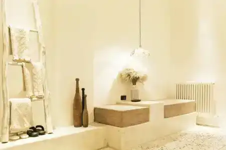 YiXi Designer - 18