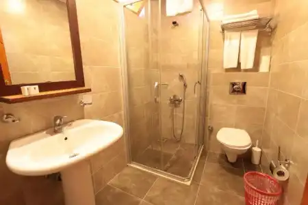 Ozlem Garden - All Inclusive - 65