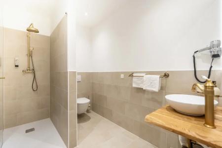 Aviano Boutiquehotel - 136