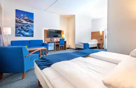 Thon Narvik - 57