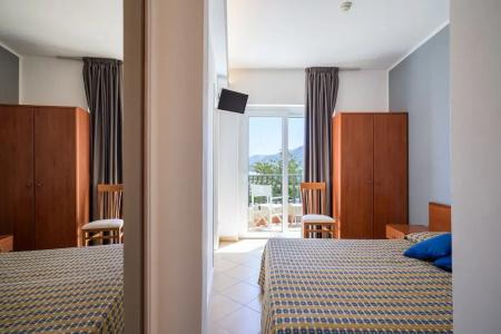 Carlton Riviera - 23